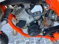 KTM 85 SX Moto Cross SX85 KTM Anno 2020 Oranje - thumbnail 8