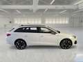 CUPRA Leon SPORTSTOURER 1.4 E-HYBRID 110KW DSG WAGON - thumbnail 3