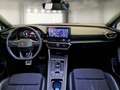 CUPRA Leon SPORTSTOURER 1.4 E-HYBRID 110KW DSG WAGON - thumbnail 7