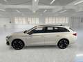 CUPRA Leon SPORTSTOURER 1.4 E-HYBRID 110KW DSG WAGON - thumbnail 5