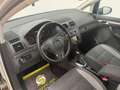 Volkswagen Touran 2.0TDI Life BMT/AUTOMATIK/NAVI/SHZ/AHK/ Gold - thumbnail 10