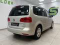 Volkswagen Touran 2.0TDI Life BMT/AUTOMATIK/NAVI/SHZ/AHK/ Gold - thumbnail 7