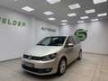 Volkswagen Touran 2.0TDI Life BMT/AUTOMATIK/NAVI/SHZ/AHK/ Gold - thumbnail 3