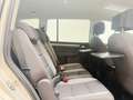 Volkswagen Touran 2.0TDI Life BMT/AUTOMATIK/NAVI/SHZ/AHK/ Gold - thumbnail 16