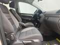 Volkswagen Touran 2.0TDI Life BMT/AUTOMATIK/NAVI/SHZ/AHK/ Gold - thumbnail 15