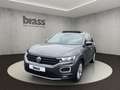 Volkswagen T-Roc 1.5 TSI ACT Sport OPF Gris - thumbnail 1