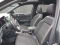 Volkswagen T-Roc 1.5 TSI ACT Sport OPF Gris - thumbnail 9