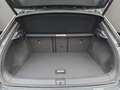 Volkswagen T-Roc 1.5 TSI ACT Sport OPF Gris - thumbnail 15