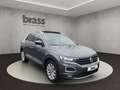 Volkswagen T-Roc 1.5 TSI ACT Sport OPF Gris - thumbnail 7