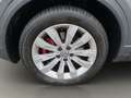 Volkswagen T-Roc 1.5 TSI ACT Sport OPF Gris - thumbnail 16