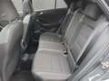 Volkswagen T-Roc 1.5 TSI ACT Sport OPF Gris - thumbnail 12