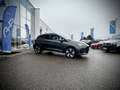 Ford Fiesta Active X 1,0 EcoBoost 101PS, Grau - thumbnail 5
