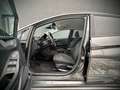 Ford Fiesta Active X 1,0 EcoBoost 101PS, Grau - thumbnail 12