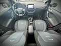 Ford Fiesta Active X 1,0 EcoBoost 101PS, Grau - thumbnail 6
