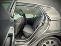 Ford Fiesta Active X 1,0 EcoBoost 101PS, Grau - thumbnail 13