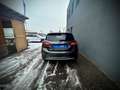 Ford Fiesta Active X 1,0 EcoBoost 101PS, Grau - thumbnail 15