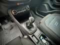 Ford Fiesta Active X 1,0 EcoBoost 101PS, Grau - thumbnail 11