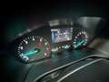 Ford Fiesta Active X 1,0 EcoBoost 101PS, Grau - thumbnail 9