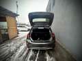 Ford Fiesta Active X 1,0 EcoBoost 101PS, Grau - thumbnail 14