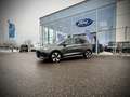 Ford Fiesta Active X 1,0 EcoBoost 101PS, Grau - thumbnail 2