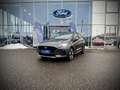 Ford Fiesta Active X 1,0 EcoBoost 101PS, Grau - thumbnail 1