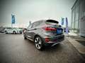 Ford Fiesta Active X 1,0 EcoBoost 101PS, Grau - thumbnail 4