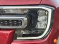 Ford Ranger 2.0 (170cv) Rouge - thumbnail 28