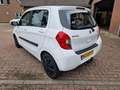Suzuki Celerio 1.0i Comfort Airco 5-drs NL-auto Trekhaak Blanc - thumbnail 5