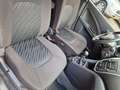 Suzuki Celerio 1.0i Comfort Airco 5-drs NL-auto Trekhaak Blanc - thumbnail 13