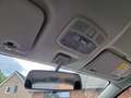 Suzuki Celerio 1.0i Comfort Airco 5-drs NL-auto Trekhaak Blanc - thumbnail 24