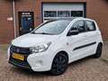 Suzuki Celerio 1.0i Comfort Airco 5-drs NL-auto Trekhaak Blanc - thumbnail 25