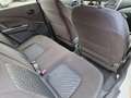 Suzuki Celerio 1.0i Comfort Airco 5-drs NL-auto Trekhaak Blanc - thumbnail 15