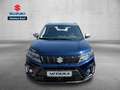 Suzuki Vitara 1.5 DUAJET Hybrid Comfort +AGS"Shinkai" Bleu - thumbnail 1