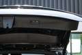 Volvo XC90 2.0 T8 Recharge AWD R-Design 455pk Long Range ACC Grijs - thumbnail 22