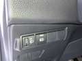 Toyota Corolla Cross 1,8 Hybrid Comfort 2WD Weiß - thumbnail 13