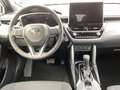 Toyota Corolla Cross 1,8 Hybrid Comfort 2WD Weiß - thumbnail 7