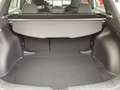 Toyota Corolla Cross 1,8 Hybrid Comfort 2WD Weiß - thumbnail 11