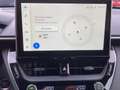 Toyota Corolla Cross 1,8 Hybrid Comfort 2WD Weiß - thumbnail 15