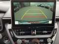 Toyota Corolla Cross 1,8 Hybrid Comfort 2WD Weiß - thumbnail 14
