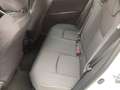Toyota Corolla Cross 1,8 Hybrid Comfort 2WD Weiß - thumbnail 10