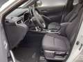 Toyota Corolla Cross 1,8 Hybrid Comfort 2WD Weiß - thumbnail 6