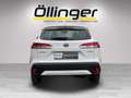 Toyota Corolla Cross 1,8 Hybrid Comfort 2WD Weiß - thumbnail 4