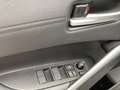 Toyota Corolla Cross 1,8 Hybrid Comfort 2WD Weiß - thumbnail 12