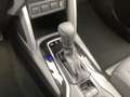 Toyota Corolla Cross 1,8 Hybrid Comfort 2WD Weiß - thumbnail 9