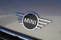MINI Cooper Countryman Mini (f60) 1.5 136pk Aut. SALE! Grijs - thumbnail 27