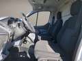 Ford Transit Custom 2.2 TDCi Klima~Standheizung~PDC~SHZ Weiß - thumbnail 11