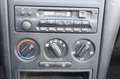 Opel Astra 1.6 Weiß - thumbnail 25