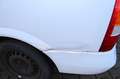 Opel Astra 1.6 Weiß - thumbnail 27