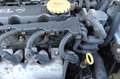 Opel Astra 1.6 Blanc - thumbnail 19