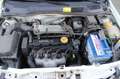 Opel Astra 1.6 Weiß - thumbnail 17